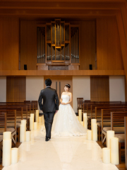 My Style Garden Studio _Pick UP