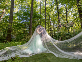 My Style Garden Studio _【4〜6月】新緑＆花畑♪早割4大特典　対象