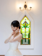 My Style Garden Studio _【新緑・夏】5-9月撮影★キャンペーン特典対象