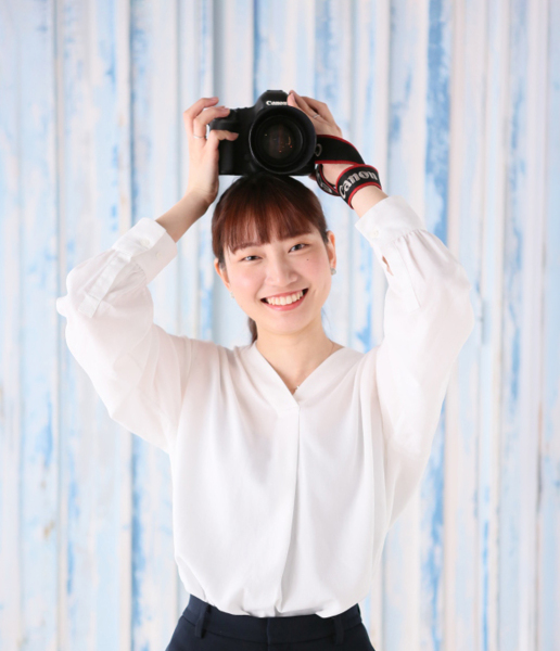 福井