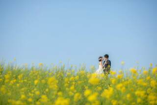 My Style Garden Studio 