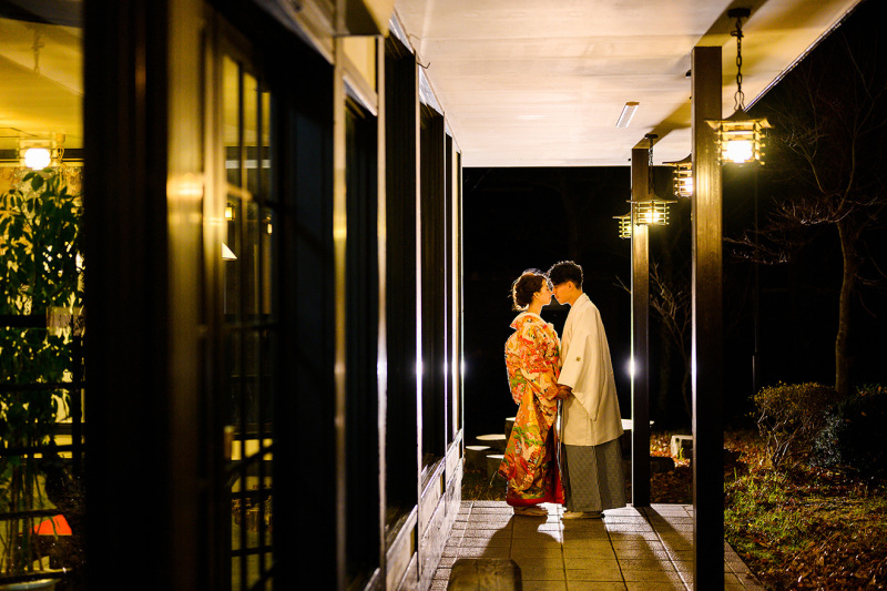 【9月来店土日もOK★秋の豪華4大特典】美肌修整データ50カット!ウェルカムボードやヘア体験等無料◆好きな1着&1スポット撮影