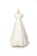 ソルフィージュ