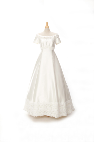 ソルフィージュ