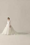 コ―レスティス