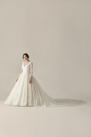 コ―レスティス