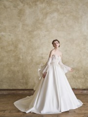 コルチェルティーノ