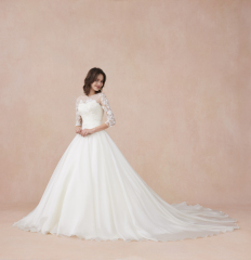 ロジータ×プレジル