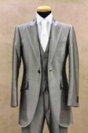 ランチェッタスペシャル