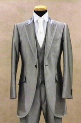 ランチェッタスペシャル