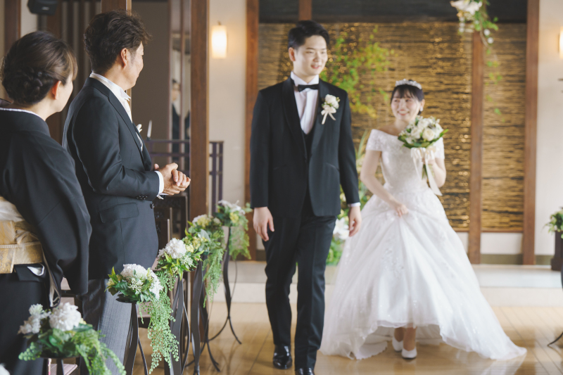 無事撮影が完了!