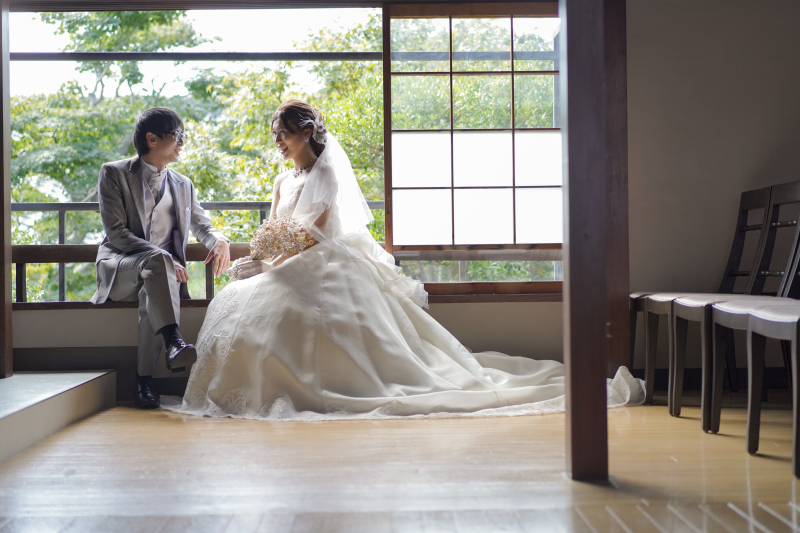 【夏|洋装】撮影アイテムを詰め込みました!