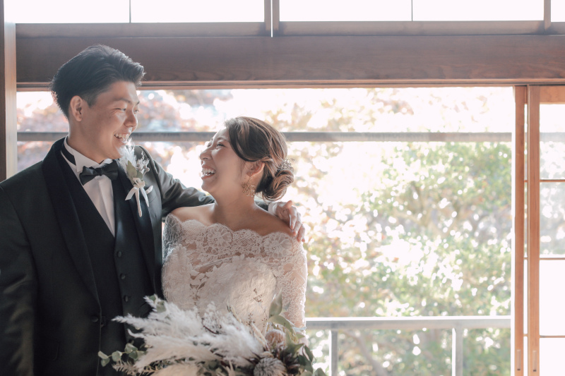 まずは写真に慣れる!