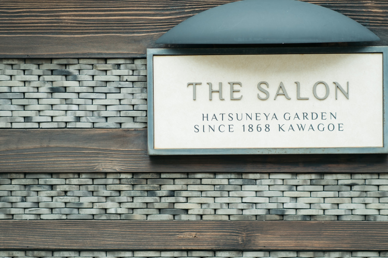 【撮影日前】指名したカメラマンと事前打ち合わせ