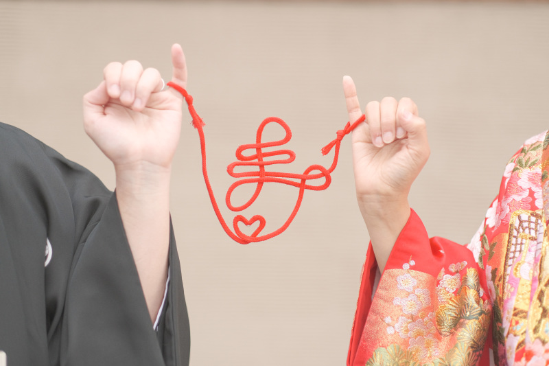 手作りアイテム