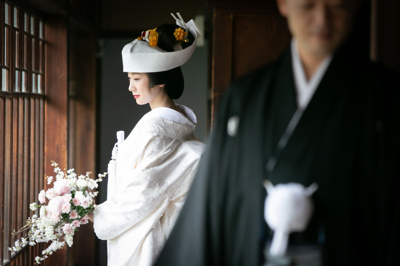 【ヘアスタイル】
