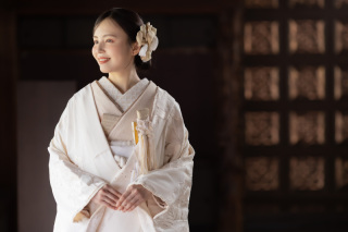 HATSUNEYA GARDEN～since 1868 KAWAGOE～