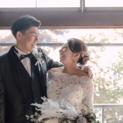 補正済み撮影データ【約200カット】