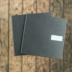 メモワール(2冊セット)