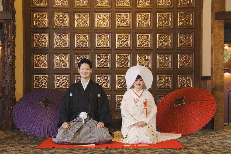 step1 事前来店・お問合せ