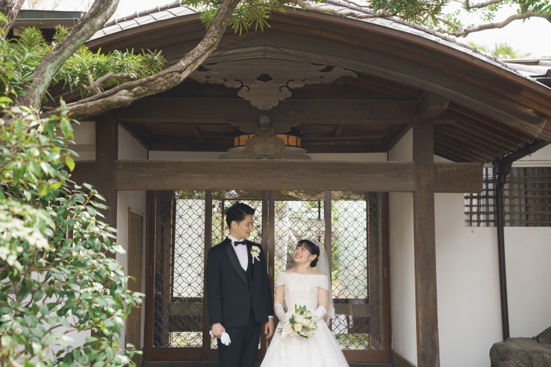 step1 事前来店・お問合せ