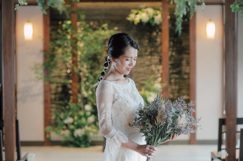 step1 事前来店・お問合せ