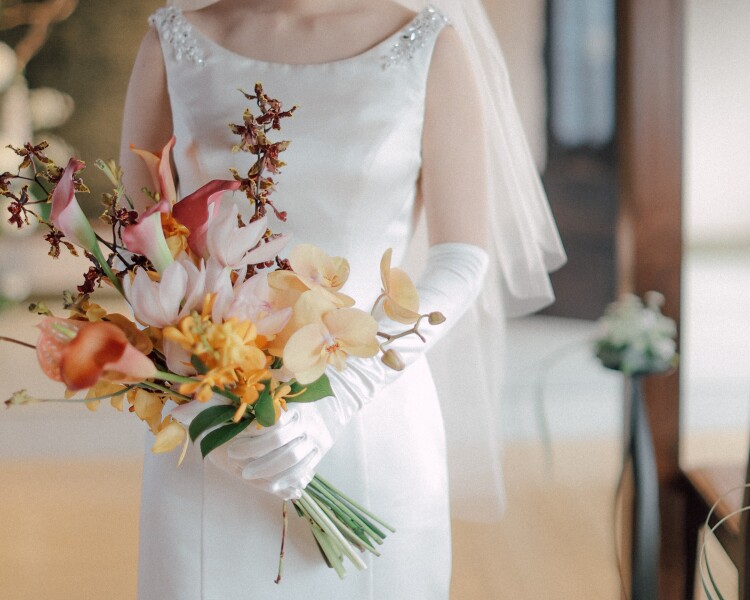 step1 事前来店・お問合せ