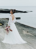 Caroline (Rembostyling)