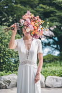 Pure Power (Rembostyling)