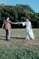 Code Green (Rembostyling)