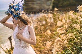 Kirsten (Rembostyling)