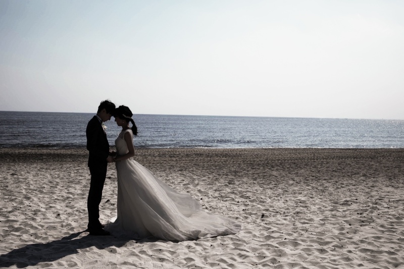 ロケーション撮影