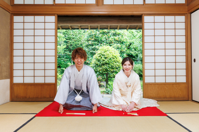 おめでとうございます!