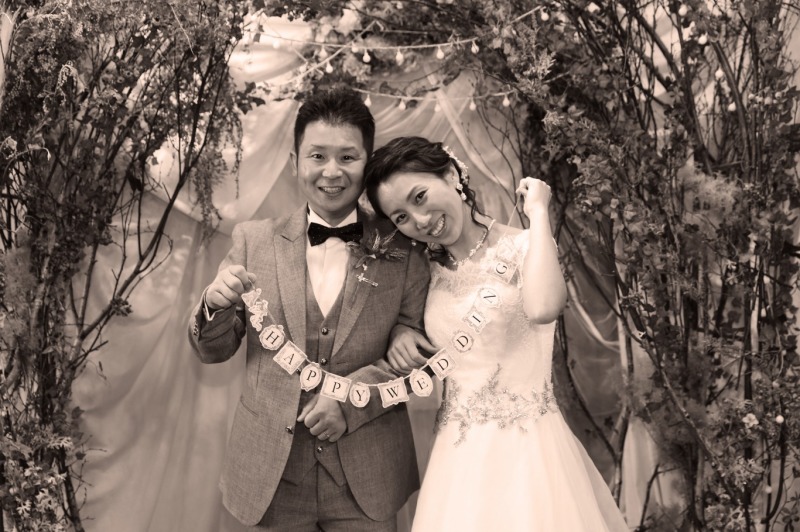 可愛いアイテム