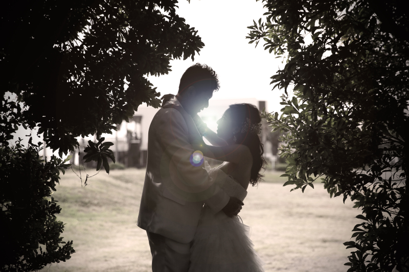 撮影終了、、✳︎