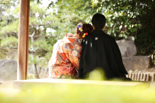 最高の想い出になりました♡