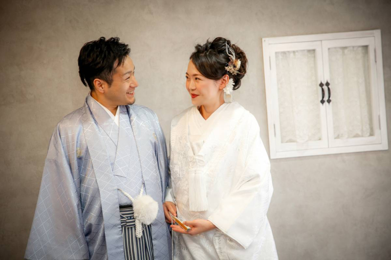 ファーストミート