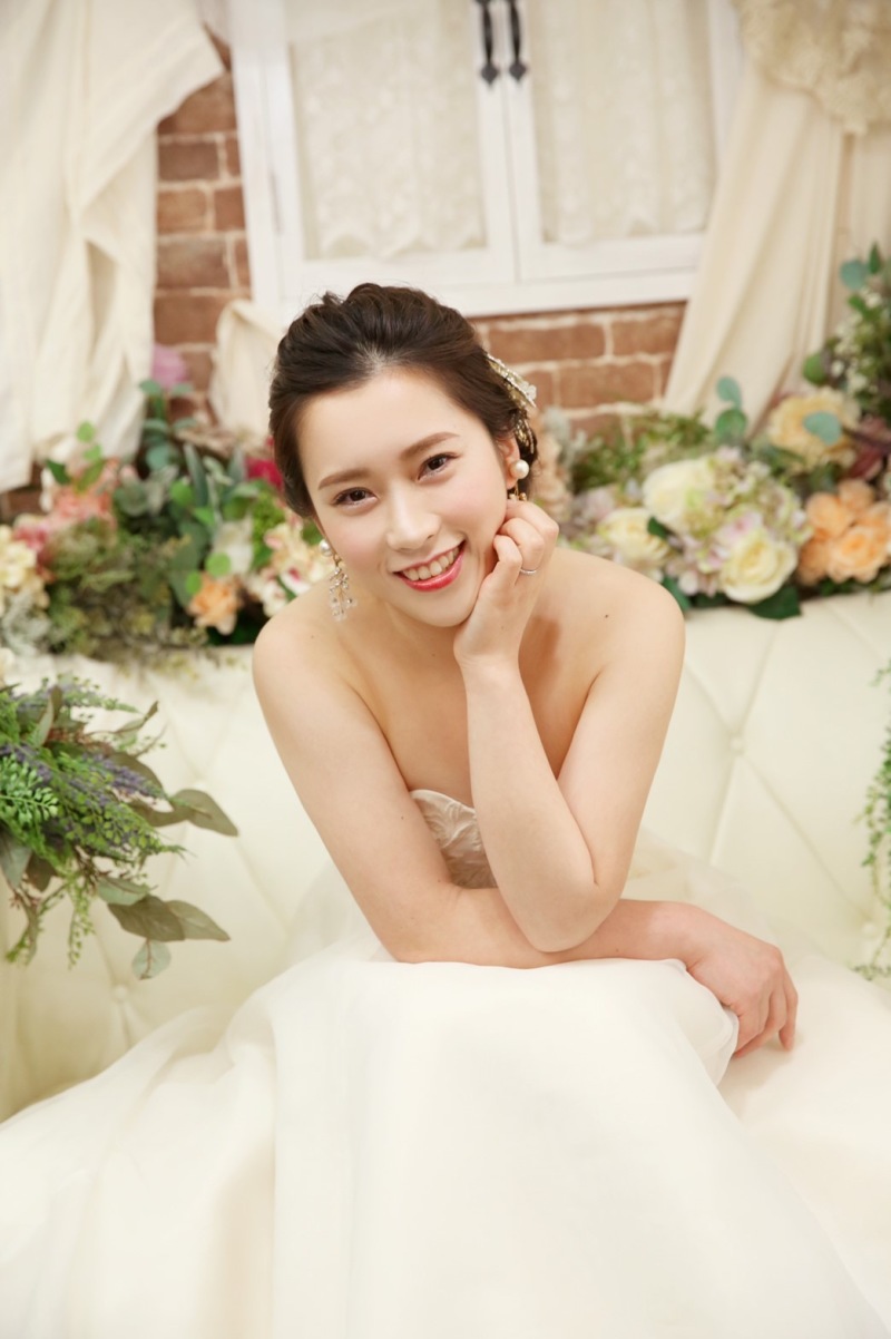 可愛いだけじゃない！