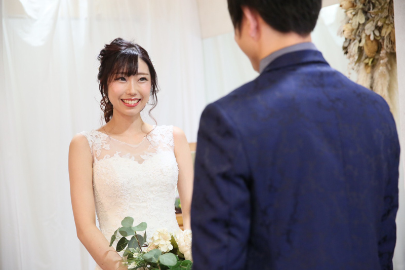 ファーストミート