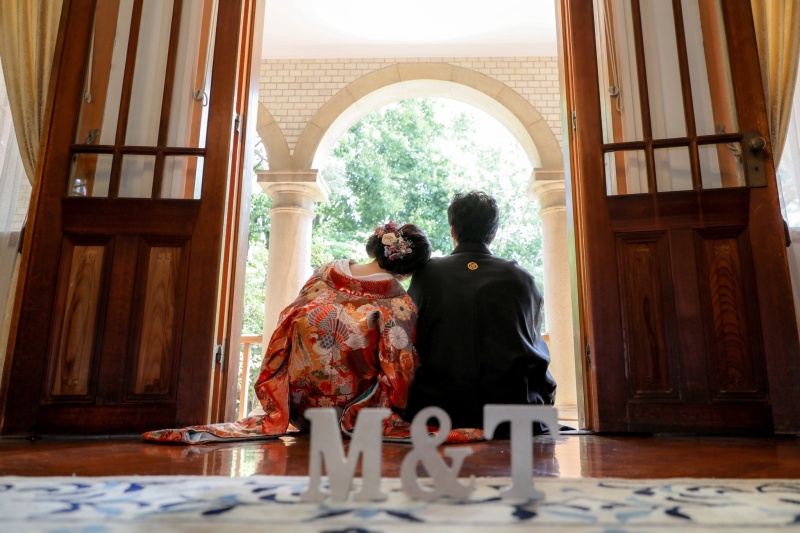 お持ち込みアイテム