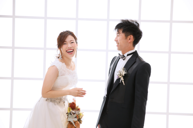 ファーストミート２