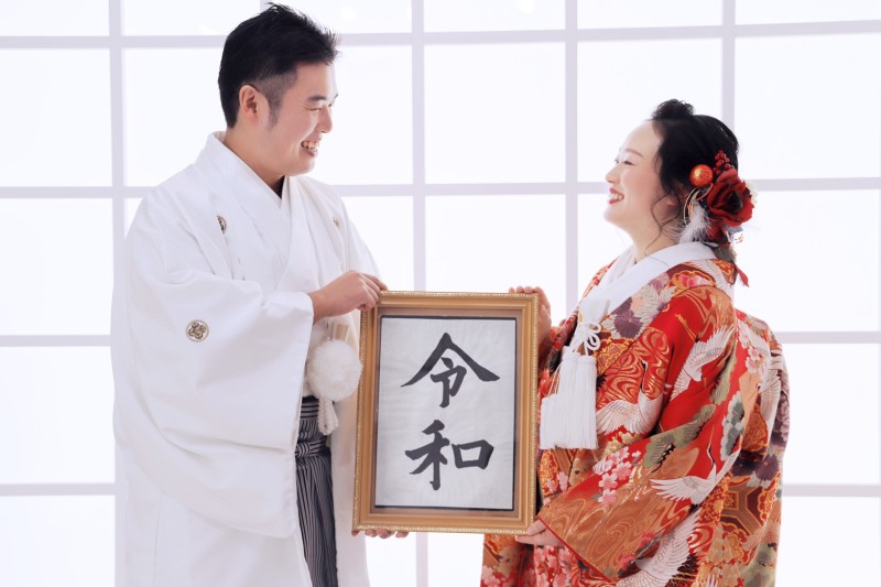 手作りのものまで！！