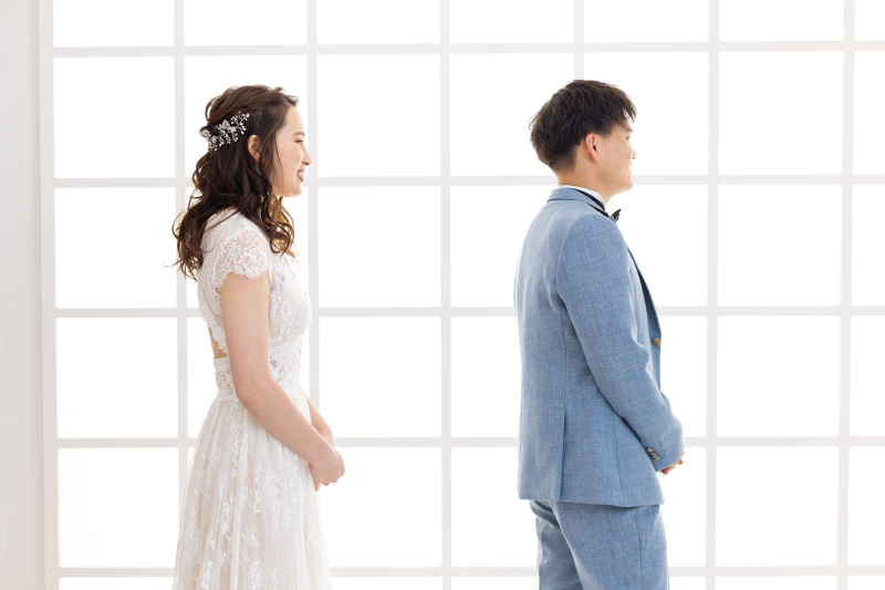 セカンドミート