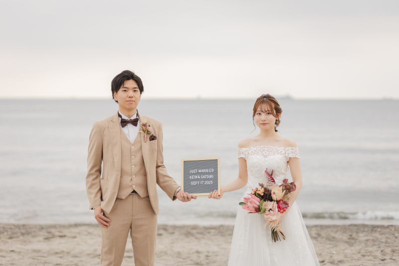 持ち込みアイテム