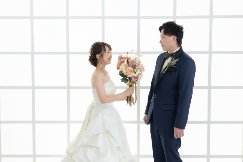 ファーストミート