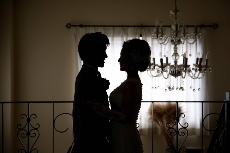 ファーストミート