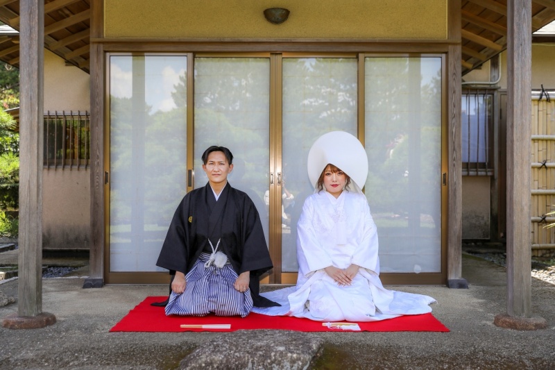 クイックチェンジ