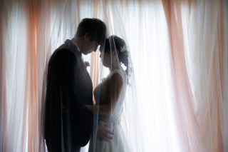 洋装も和装も両方楽しめる！