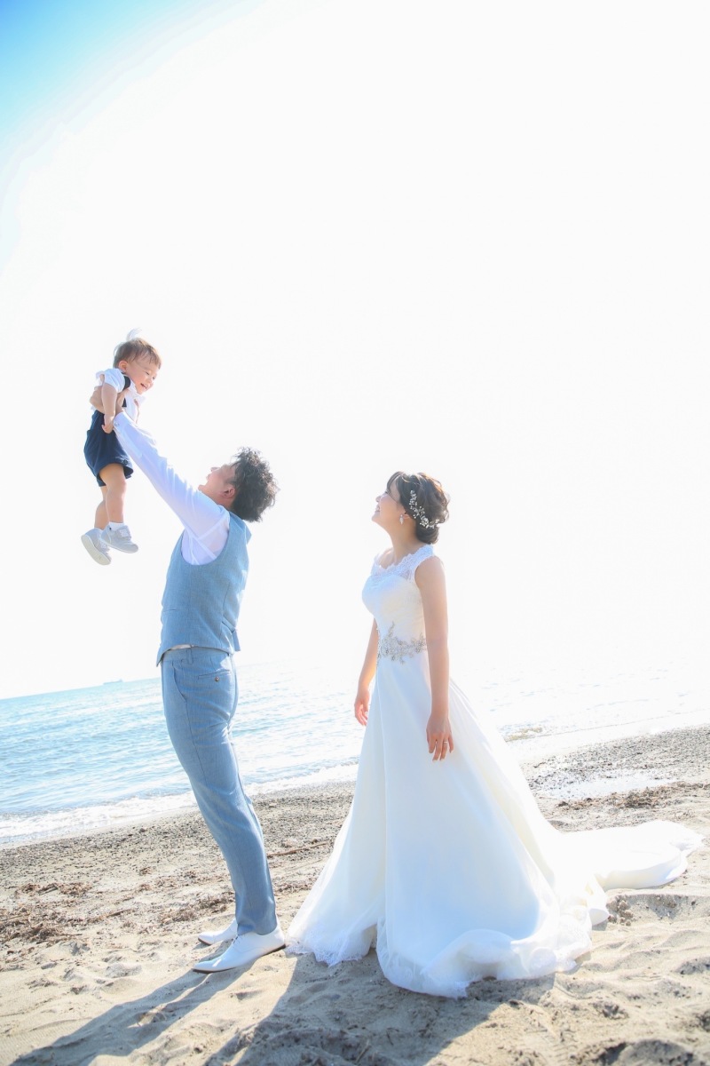 きっと一生の、、