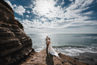 Ritaプロデューススペシャルフォトプラン